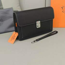 Picture of Hermes Wallets _SKUfw214809491fw